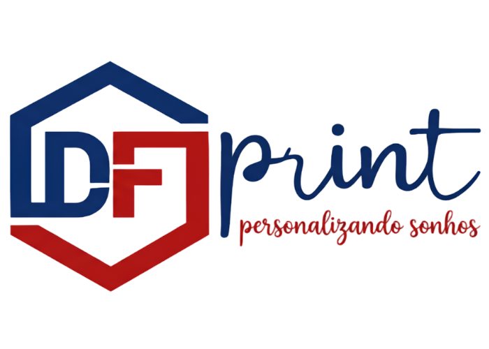 Logo_DF_print